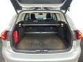 Ford Focus 1.5 EB Turnier Titanium ACC WinterPK Kam Plateado - thumbnail 17