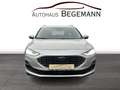 Ford Focus 1.5 EB Turnier Titanium ACC WinterPK Kam Plateado - thumbnail 8