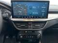 Ford Focus 1.5 EB Turnier Titanium ACC WinterPK Kam Plateado - thumbnail 15