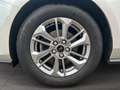 Ford Focus 1.5 EB Turnier Titanium ACC WinterPK Kam Plateado - thumbnail 18