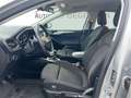 Ford Focus 1.5 EB Turnier Titanium ACC WinterPK Kam Plateado - thumbnail 9