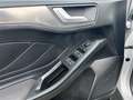Ford Focus 1.5 EB Turnier Titanium ACC WinterPK Kam Plateado - thumbnail 16