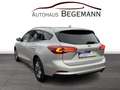 Ford Focus 1.5 EB Turnier Titanium ACC WinterPK Kam Plateado - thumbnail 3