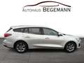 Ford Focus 1.5 EB Turnier Titanium ACC WinterPK Kam Plateado - thumbnail 6