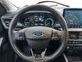 Ford Focus 1.5 EB Turnier Titanium ACC WinterPK Kam Plateado - thumbnail 14