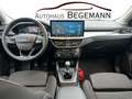 Ford Focus 1.5 EB Turnier Titanium ACC WinterPK Kam Plateado - thumbnail 13