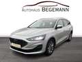 Ford Focus 1.5 EB Turnier Titanium ACC WinterPK Kam Plateado - thumbnail 1