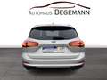 Ford Focus 1.5 EB Turnier Titanium ACC WinterPK Kam Plateado - thumbnail 4