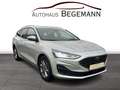 Ford Focus 1.5 EB Turnier Titanium ACC WinterPK Kam Plateado - thumbnail 7