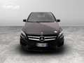 Mercedes-Benz B 200 d Premium Next auto Nero - thumbnail 2