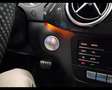Mercedes-Benz B 200 d Premium Next auto Nero - thumbnail 19