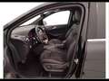 Mercedes-Benz B 200 d Premium Next auto Nero - thumbnail 26
