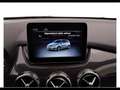 Mercedes-Benz B 200 d Premium Next auto Nero - thumbnail 16