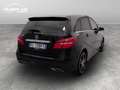 Mercedes-Benz B 200 d Premium Next auto Nero - thumbnail 6