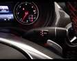 Mercedes-Benz B 200 d Premium Next auto Nero - thumbnail 12
