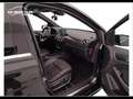 Mercedes-Benz B 200 d Premium Next auto Nero - thumbnail 27