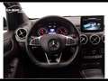 Mercedes-Benz B 200 d Premium Next auto Nero - thumbnail 13
