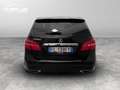 Mercedes-Benz B 200 d Premium Next auto Nero - thumbnail 5