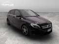 Mercedes-Benz B 200 d Premium Next auto Nero - thumbnail 8