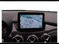 Mercedes-Benz B 200 d Premium Next auto Nero - thumbnail 17