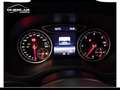 Mercedes-Benz B 200 d Premium Next auto Nero - thumbnail 9
