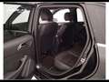 Mercedes-Benz B 200 d Premium Next auto Nero - thumbnail 30