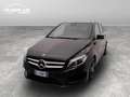 Mercedes-Benz B 200 d Premium Next auto Nero - thumbnail 1