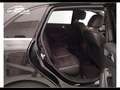 Mercedes-Benz B 200 d Premium Next auto Nero - thumbnail 29