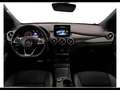 Mercedes-Benz B 200 d Premium Next auto Nero - thumbnail 23