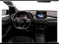 Mercedes-Benz B 200 d Premium Next auto Nero - thumbnail 24