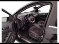 Mercedes-Benz B 200 d Premium Next auto Nero - thumbnail 28