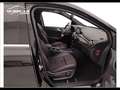 Mercedes-Benz B 200 d Premium Next auto Nero - thumbnail 25