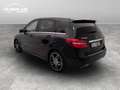 Mercedes-Benz B 200 d Premium Next auto Nero - thumbnail 4