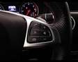 Mercedes-Benz B 200 d Premium Next auto Nero - thumbnail 11