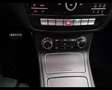 Mercedes-Benz B 200 d Premium Next auto Nero - thumbnail 21