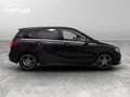 Mercedes-Benz B 200 d Premium Next auto Nero - thumbnail 7