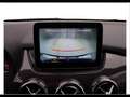 Mercedes-Benz B 200 d Premium Next auto Nero - thumbnail 15