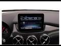 Mercedes-Benz B 200 d Premium Next auto Nero - thumbnail 14