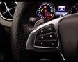 Mercedes-Benz B 200 d Premium Next auto Nero - thumbnail 10