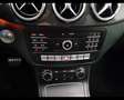 Mercedes-Benz B 200 d Premium Next auto Nero - thumbnail 20