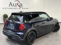 MINI Cooper S Classic Trim NAV+LED+PANO+KAMERA+HEADUP Schwarz - thumbnail 5