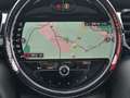 MINI Cooper S Classic Trim NAV+LED+PANO+KAMERA+HEADUP Schwarz - thumbnail 14