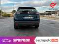 Peugeot 3008 1.5 BlueHDi 96kW (130CV) S&S Active Pack Azul - thumbnail 5