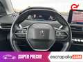 Peugeot 3008 1.5 BlueHDi 96kW (130CV) S&S Active Pack Azul - thumbnail 9