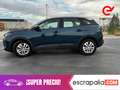 Peugeot 3008 1.5 BlueHDi 96kW (130CV) S&S Active Pack Azul - thumbnail 7