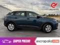 Peugeot 3008 1.5 BlueHDi 96kW (130CV) S&S Active Pack Azul - thumbnail 8