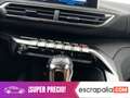 Peugeot 3008 1.5 BlueHDi 96kW (130CV) S&S Active Pack Azul - thumbnail 10