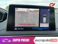 Peugeot 3008 1.5 BlueHDi 96kW (130CV) S&S Active Pack Azul - thumbnail 11