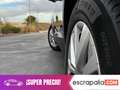 Peugeot 3008 1.5 BlueHDi 96kW (130CV) S&S Active Pack Azul - thumbnail 12