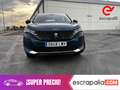 Peugeot 3008 1.5 BlueHDi 96kW (130CV) S&S Active Pack Azul - thumbnail 2